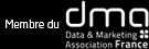 Membre de DMA France