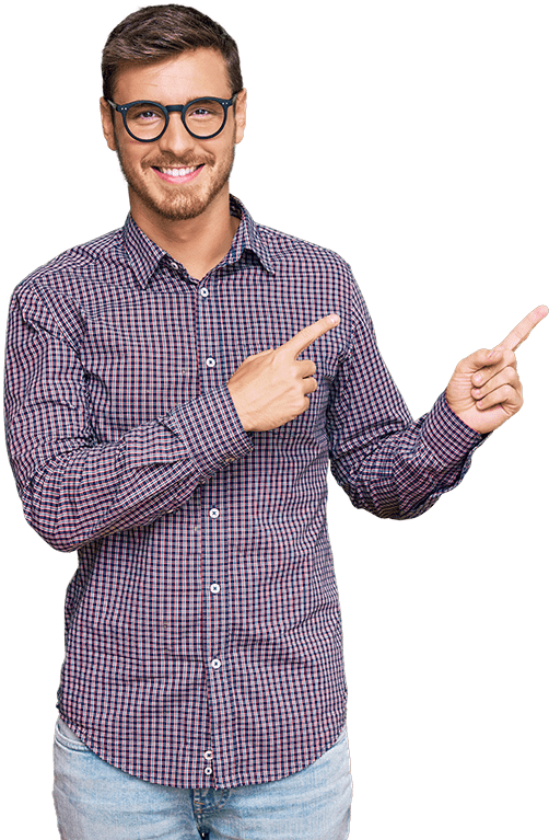 conseiller en vente Provost