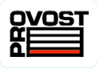Provost entreprise familliale